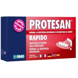 Fimo Protesan Rapido Ripara...