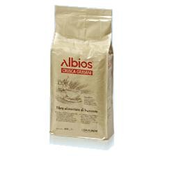 Crusca Giuliani 400 G Albios