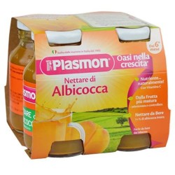 Plasmon Nettare Di...