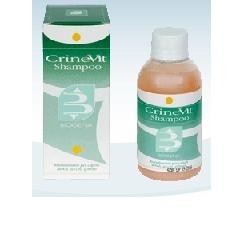 Valetudo Crinevit Shampoo...