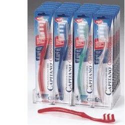 Ciccarelli Spazzolino Del...