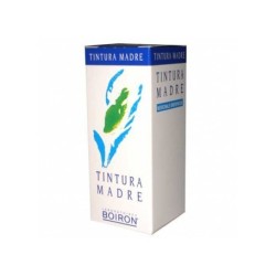 PASSIFLORA 60ML Tintura Madre