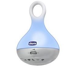 Chicco Ch Lanterna Magica