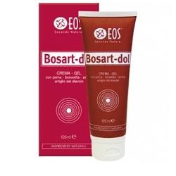 Bosart Dol 125 Ml
