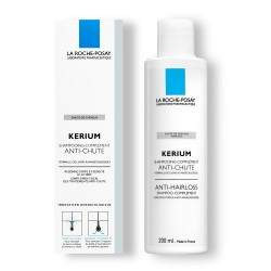 La Roche Posay-phas Kerium...