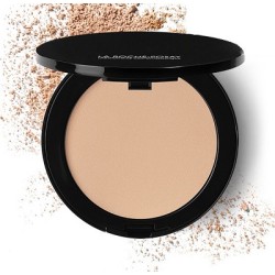 La Roche Posay-phas...