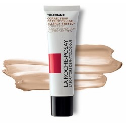 La Roche Posay-phas...