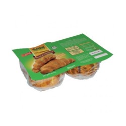 Giuliani Giusto Croissant...