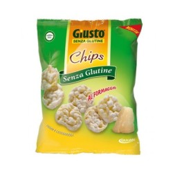 Giuliani Giusto Senza...