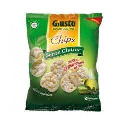 Giuliani Giusto Senza...