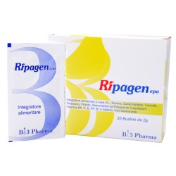 Ripagen-epa 20 Bustine