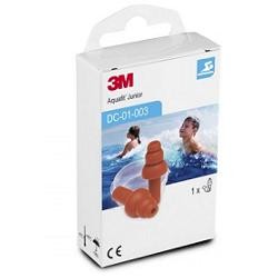 3m Italia Tappi Auricolari...