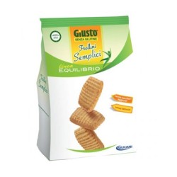 Giuliani Giusto Senza...