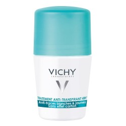 Vichy Deodorante...