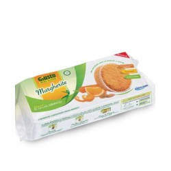 Giuliani Margherite Senza...