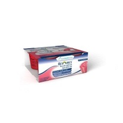 Resource Acqua + No...