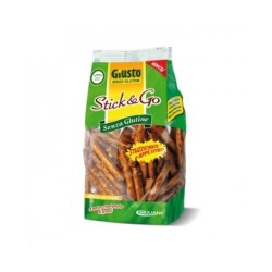 Giuliani Giusto Senza...