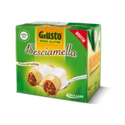 Giuliani Giusto Senza...