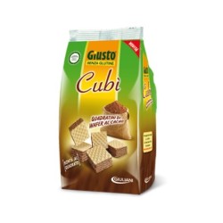 Giuliani Giusto Senza...