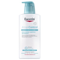 Eucerin Atopicontrol Corpo...