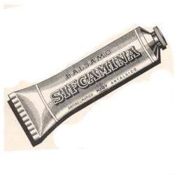 Teofarma Balsamo Sifcamina...