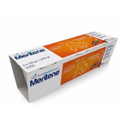 Nestle' It. Meritene Creme...