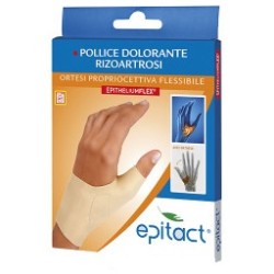 Qualifarma Epitact Ortesi...