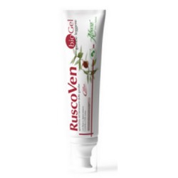Aboca Ruscoven Biogel Crema...