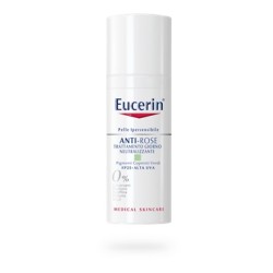 Eucerin Antirose Giorno...