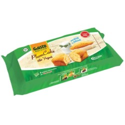 Giuliani Giusto Senza...