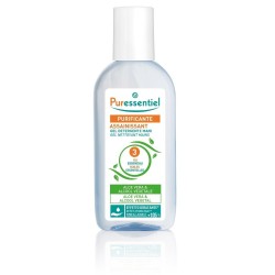 Puressentiel Gel...