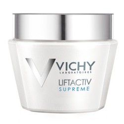 Vichy Liftactiv Supreme...