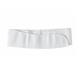 Chicco Mammy Fascia...