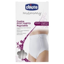 Chicco Mammy Guaina Post...