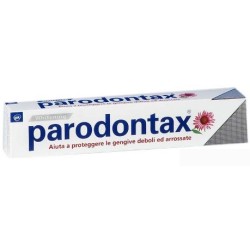 Parodontax Herbal Fresh...