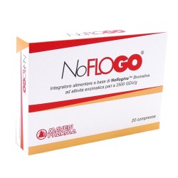 Maven Pharma Noflogo 20...