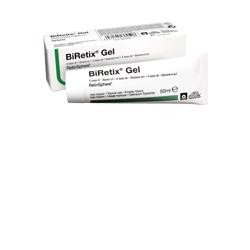 Biretix Gel Esfoliante e...