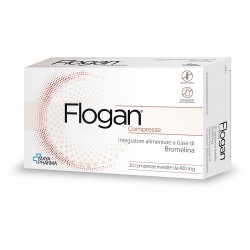 Maya Pharma Flogan 20...