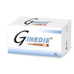Tfarma Ginedie 8 Capsule...