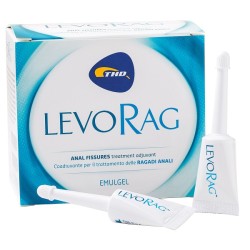 Thd Levorag Emulgel Crema...