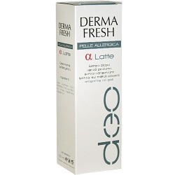 Meda Pharma Dermafresh...