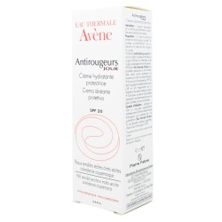 Avéne Antirougeurs Giorno...