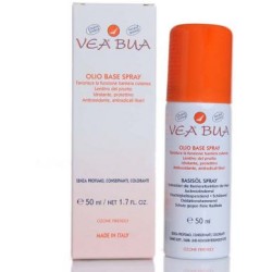 Hulka Vea Bua Spray Olio...