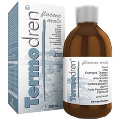 Shedir Pharma Unipersonale...