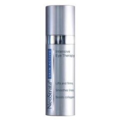 Neostrata Company Inc...