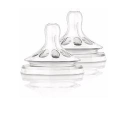 Philips Avent Tettarella...