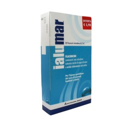 Mylan Italia Soluzione...