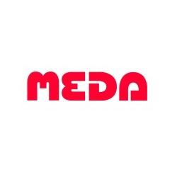 Dermafresh Doccia Shampoo...