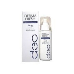 Meda Pharma Dermafresh Deo...