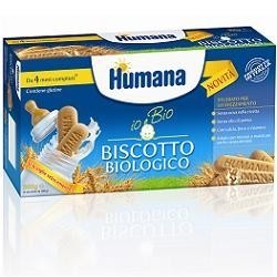 Humana Italia Humana...